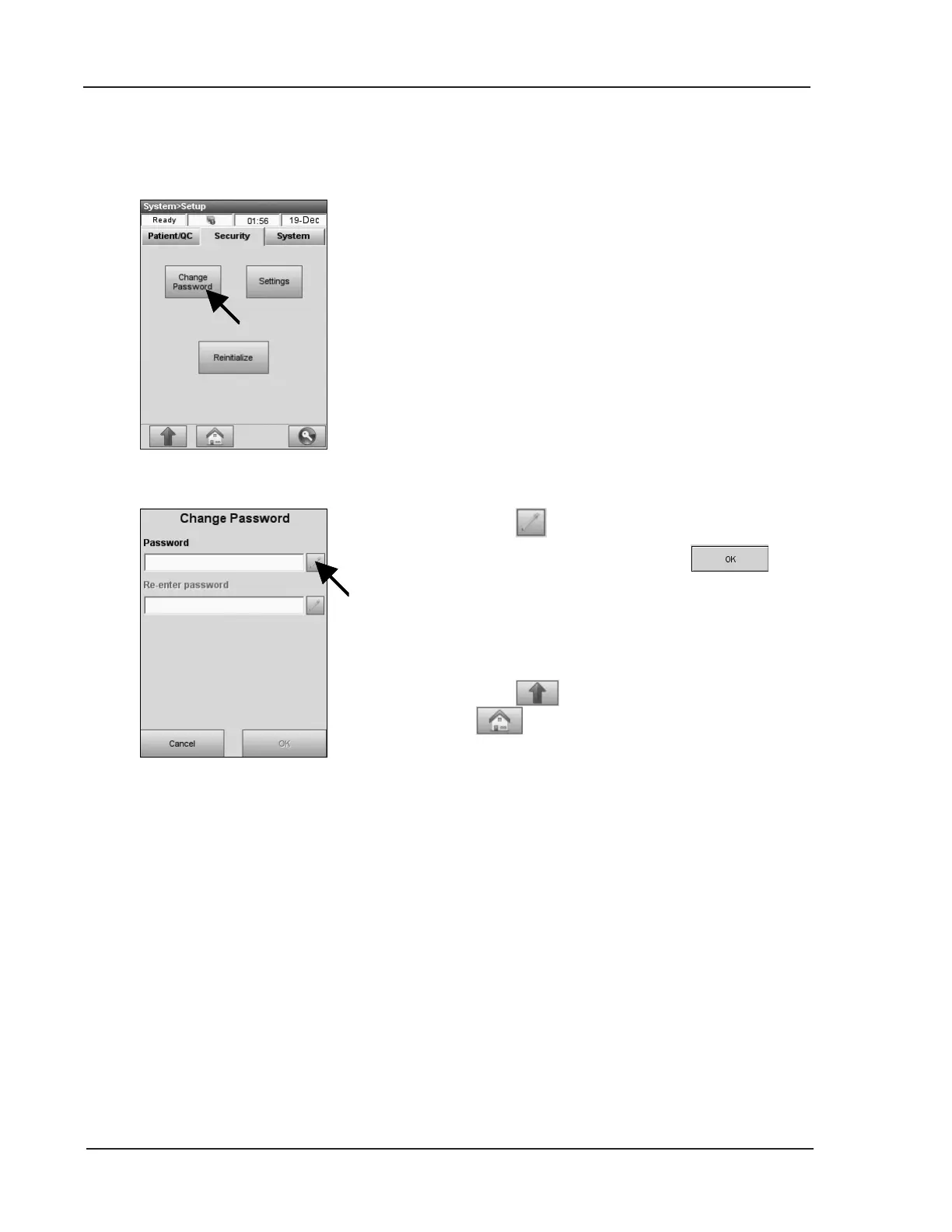 Page #62 background image