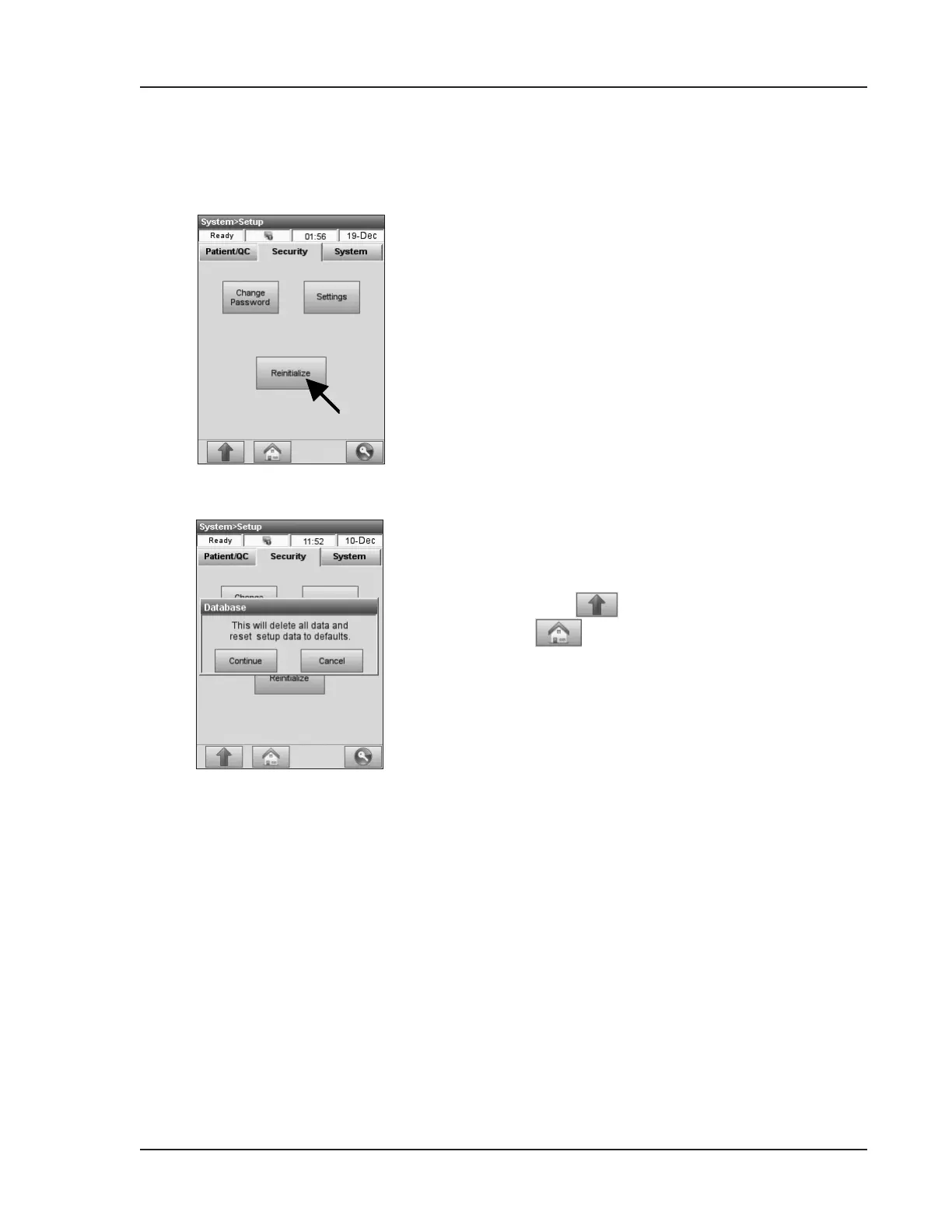 Page #63 background image