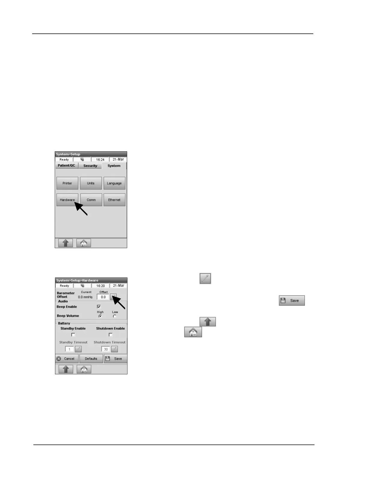 Page #68 background image