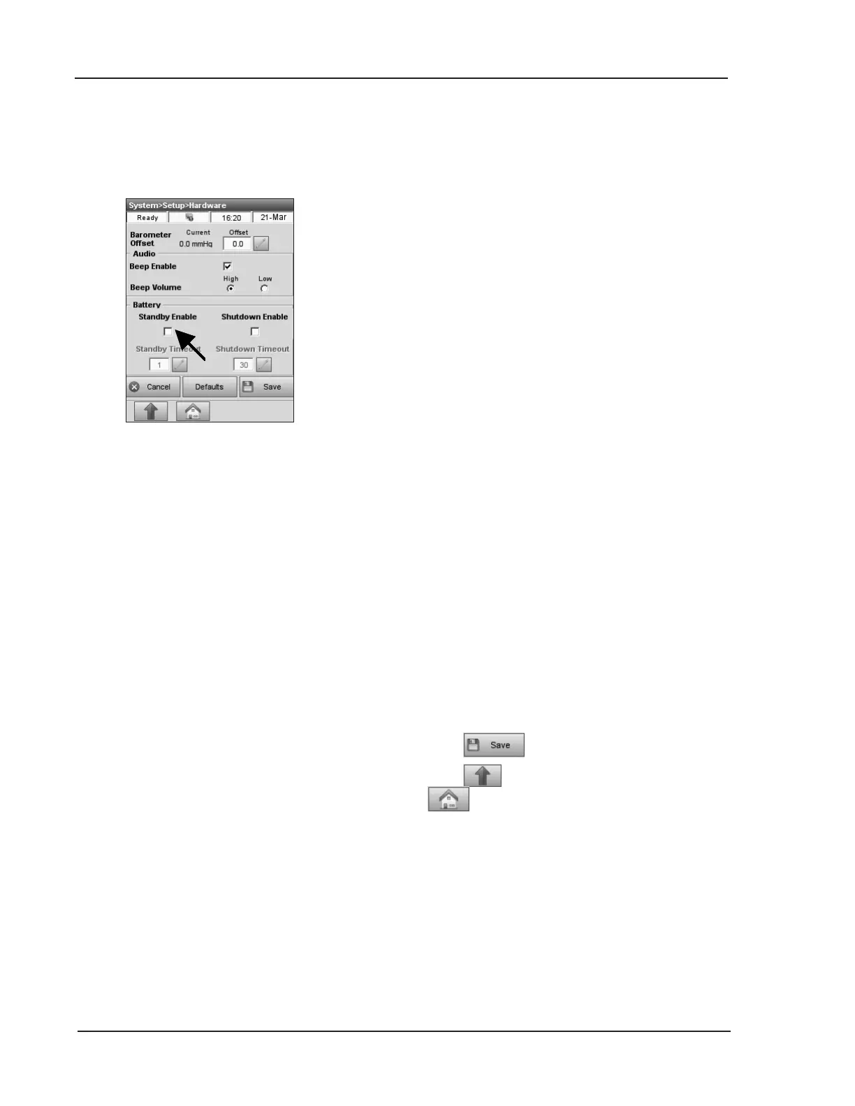 Page #70 background image
