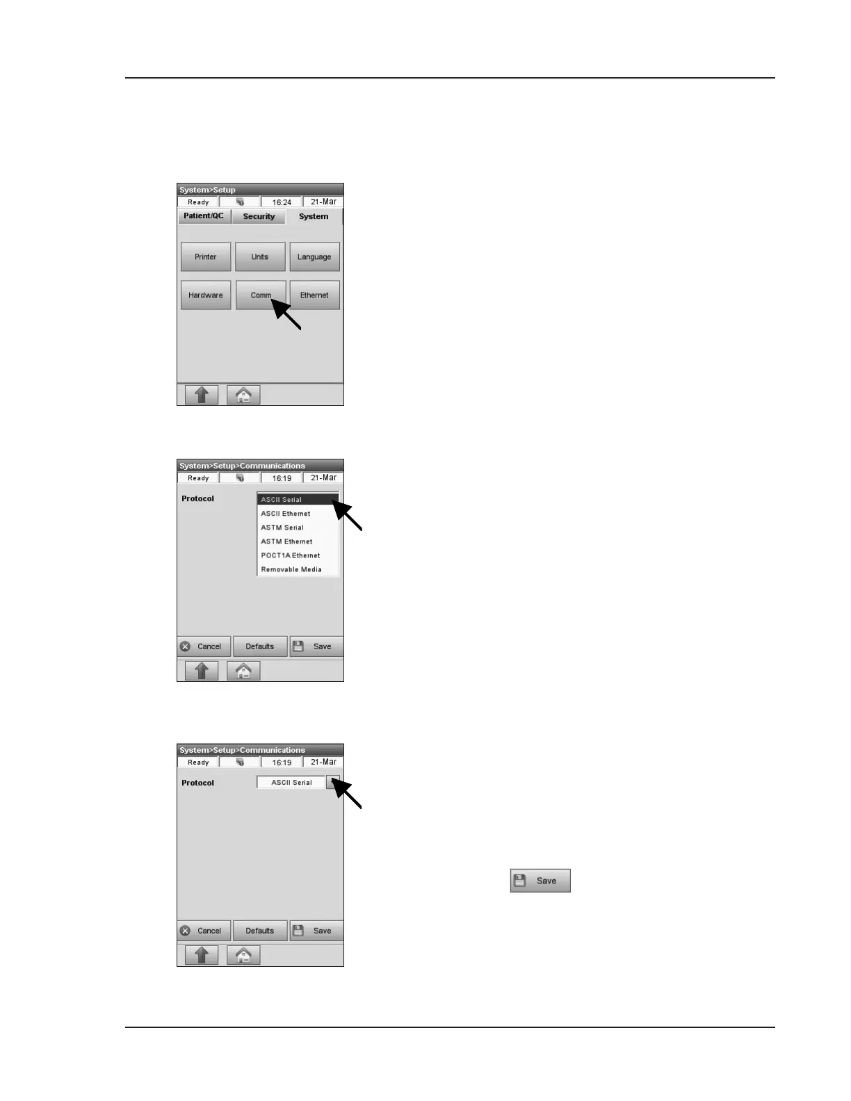Page #71 background image