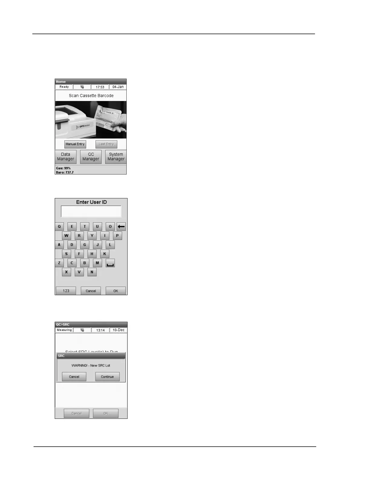Page #81 background image