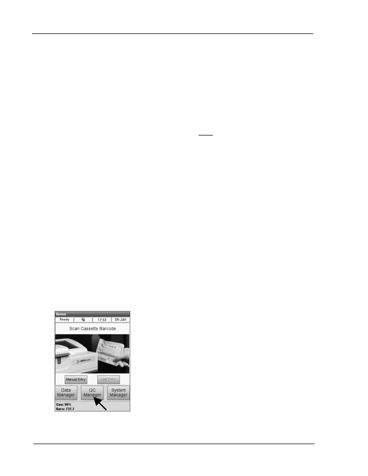 Page #85 background image