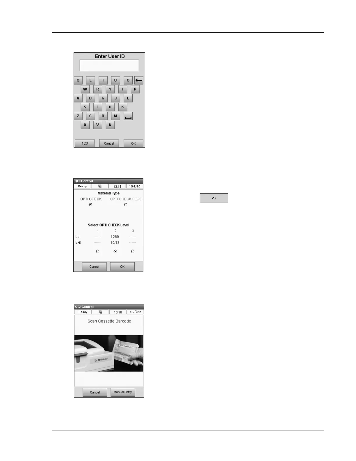 Page #86 background image