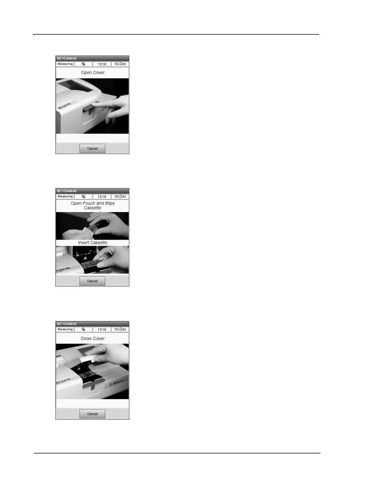 Page #87 background image