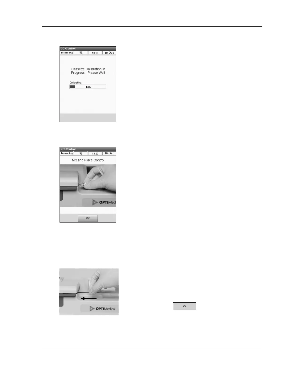Page #88 background image