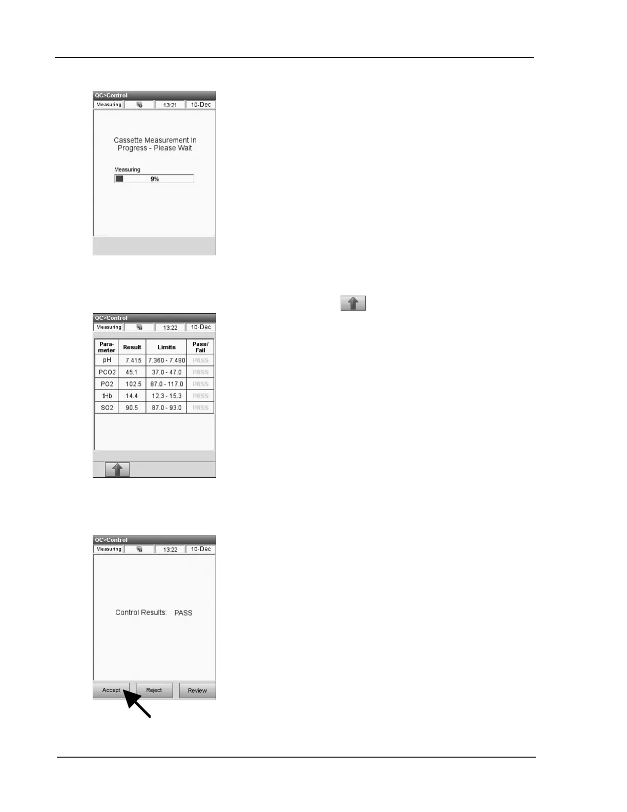 Page #89 background image