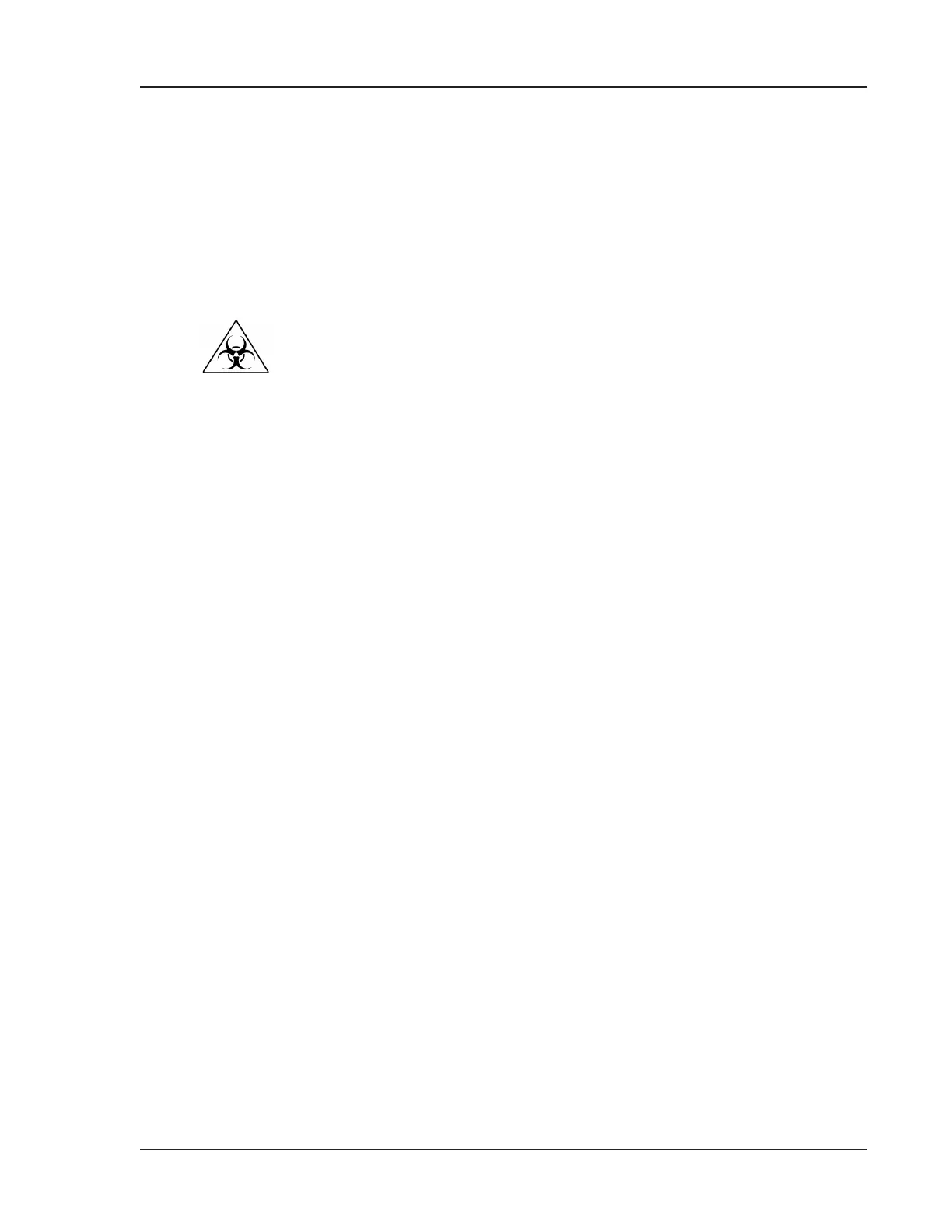 Page #91 background image