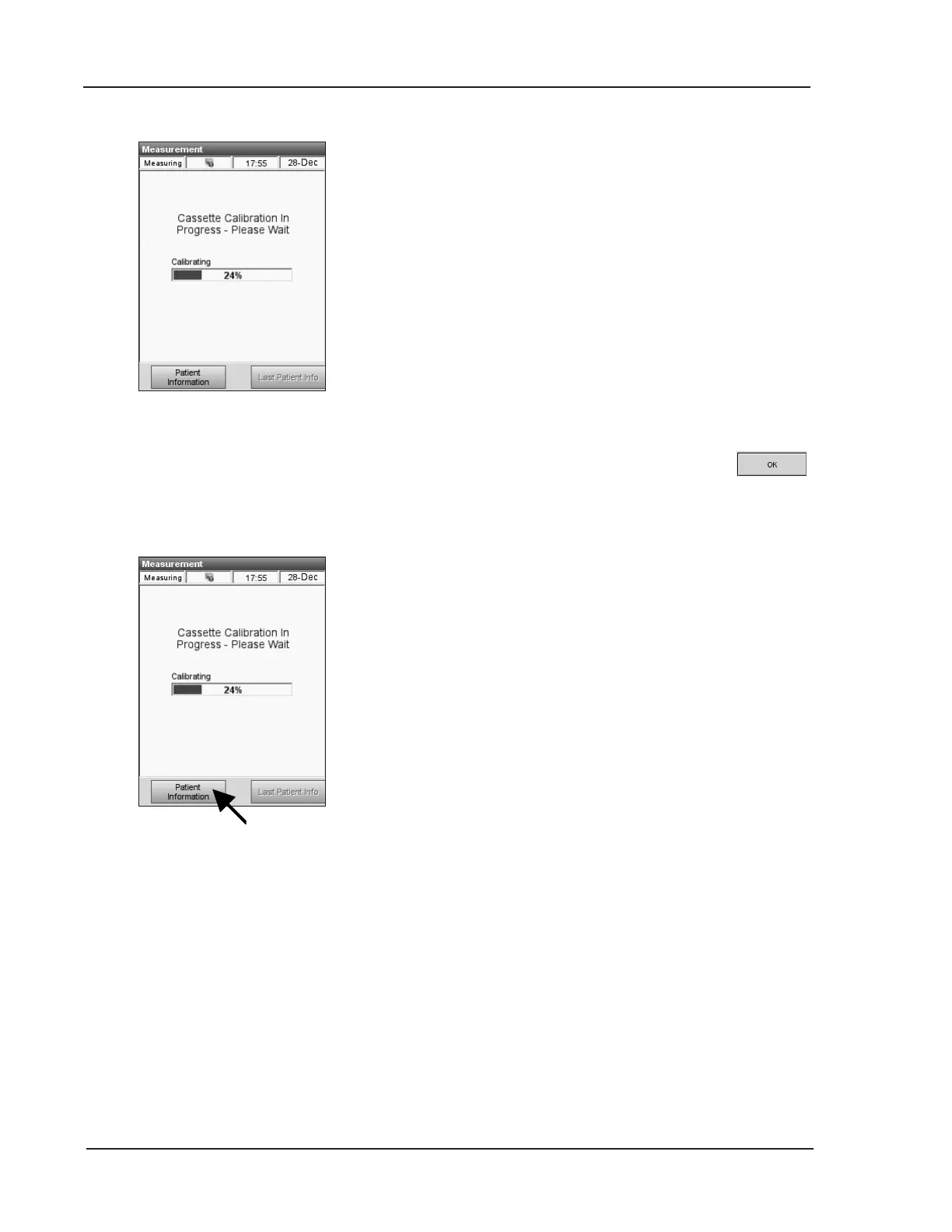 Page #98 background image
