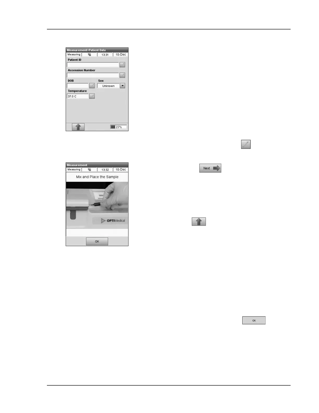 Page #99 background image
