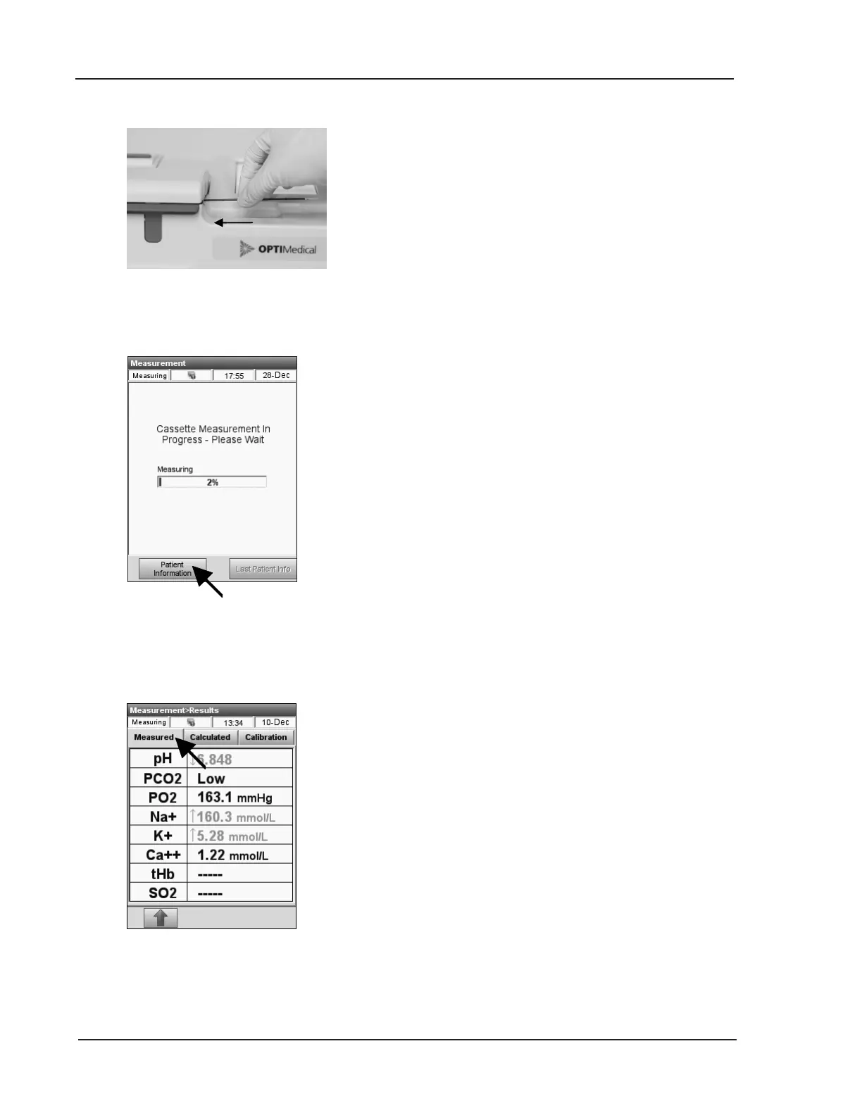 Page #100 background image