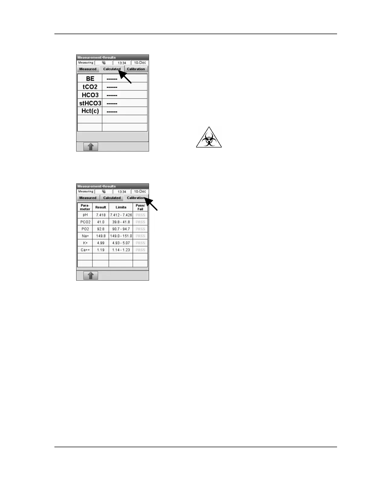 Page #101 background image