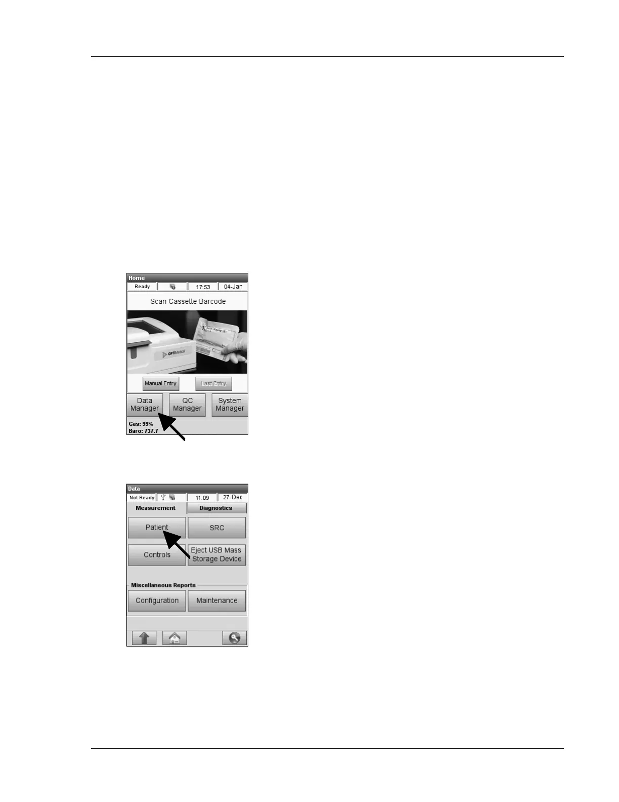 Page #103 background image