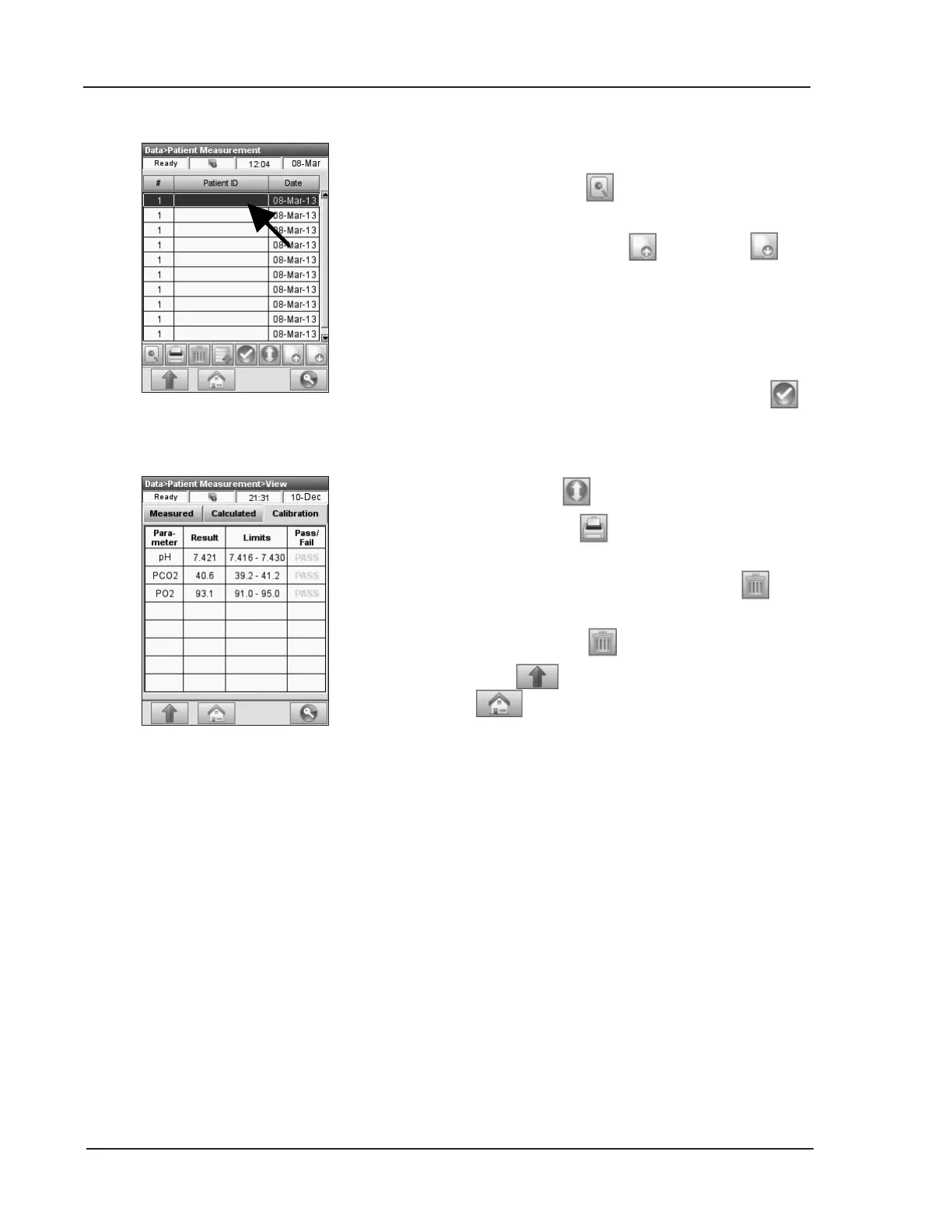 Page #104 background image