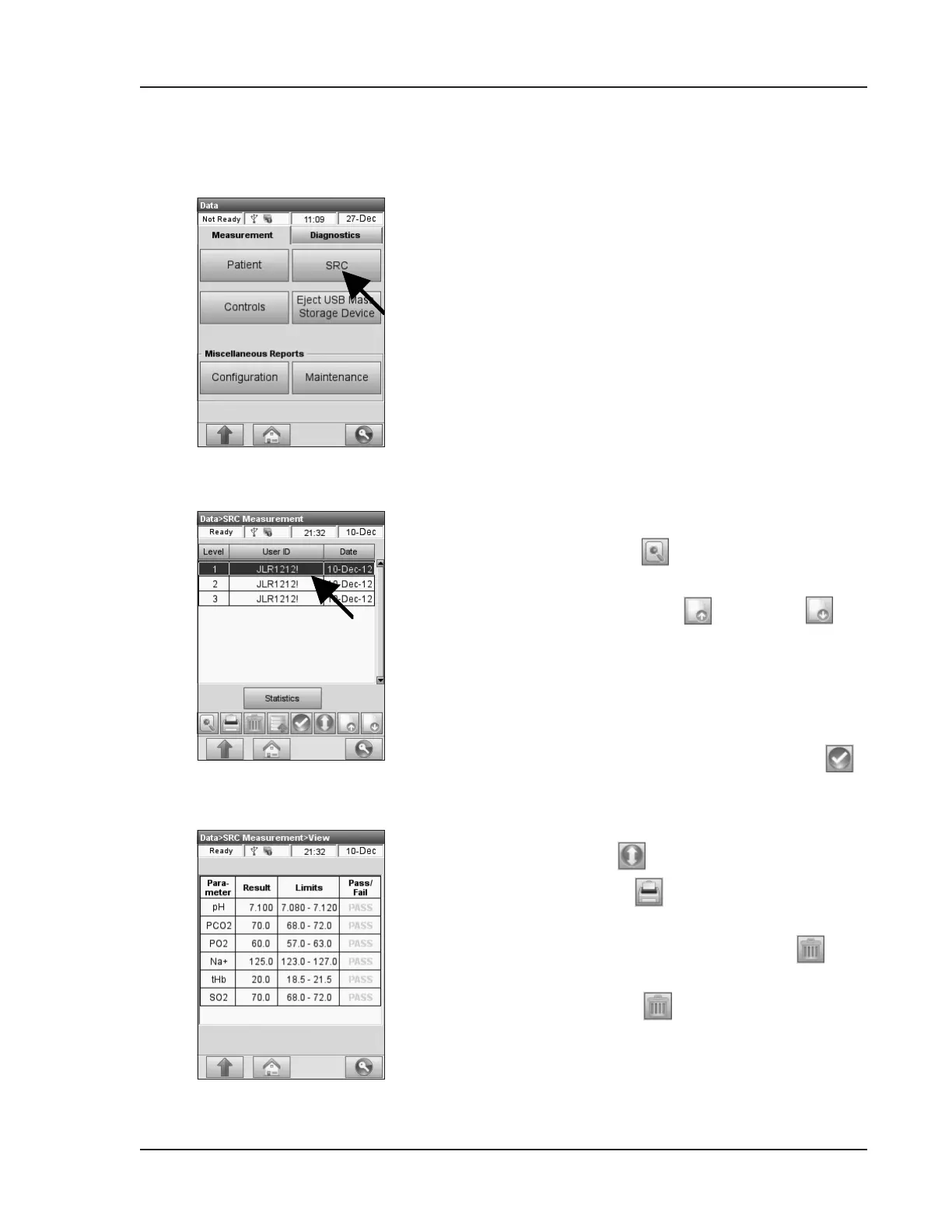 Page #105 background image