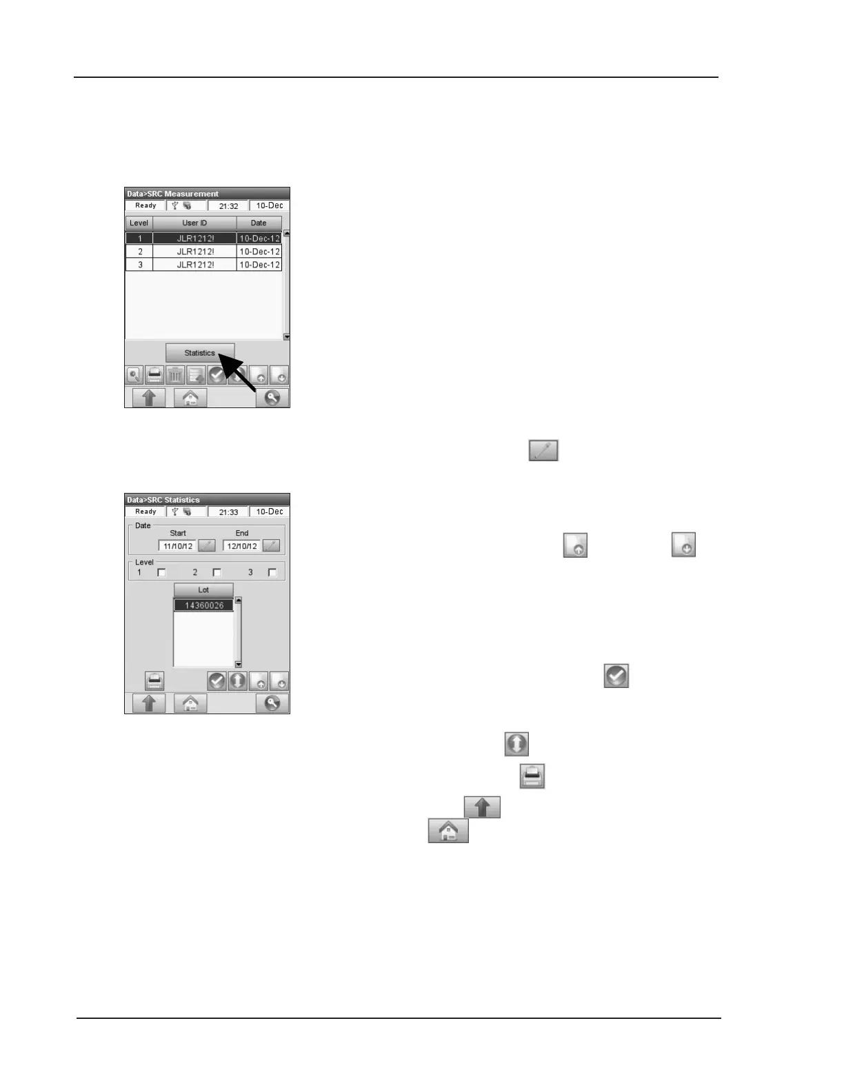 Page #106 background image