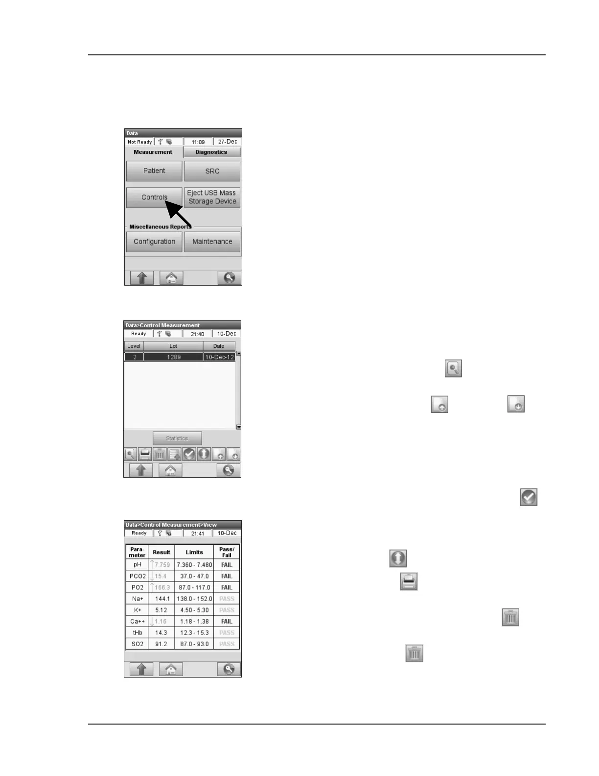 Page #107 background image