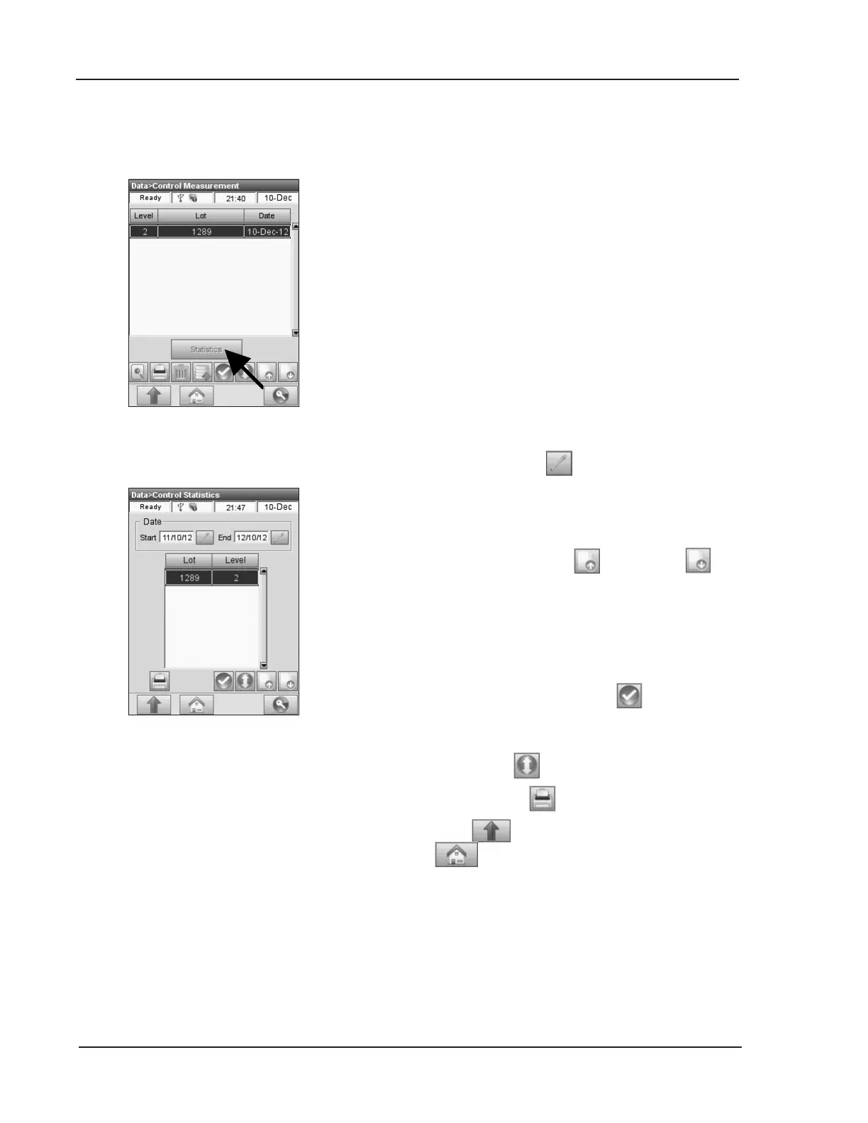 Page #108 background image