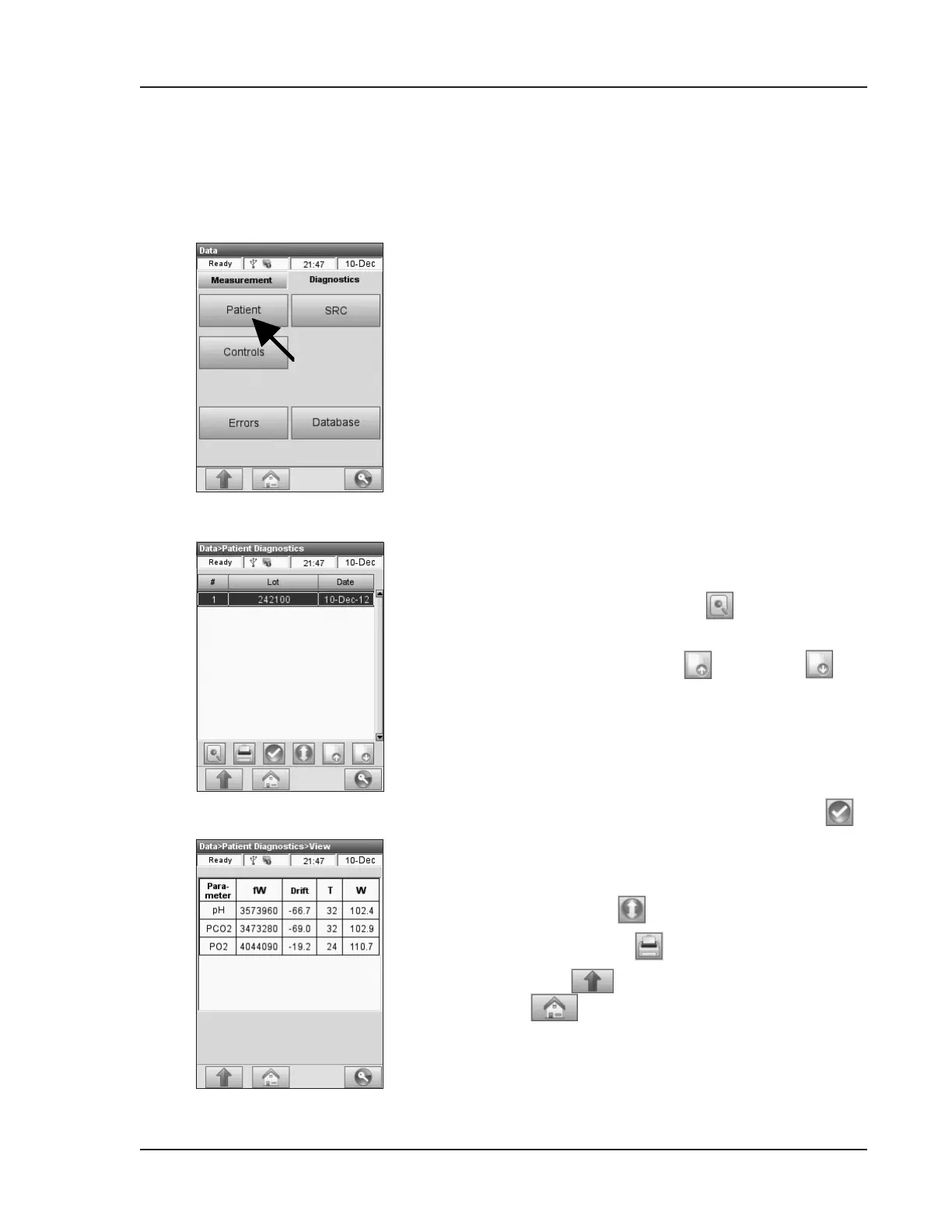 Page #109 background image