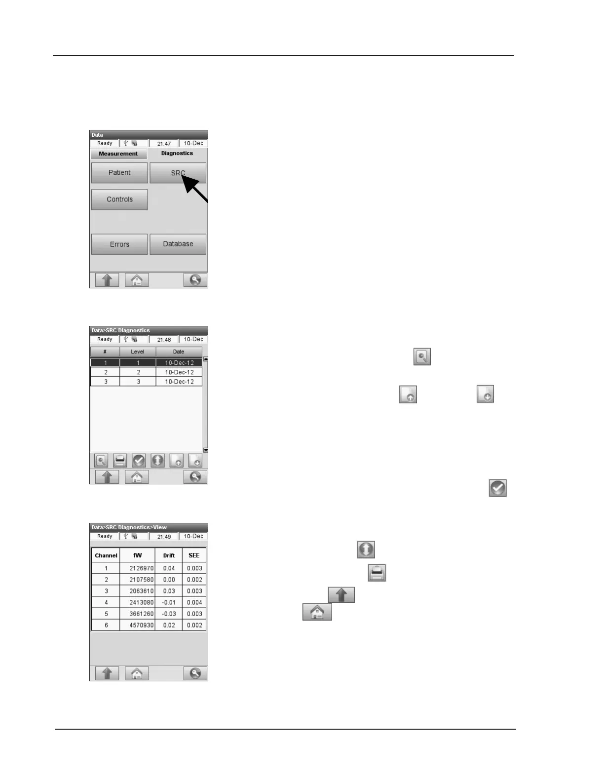 Page #110 background image