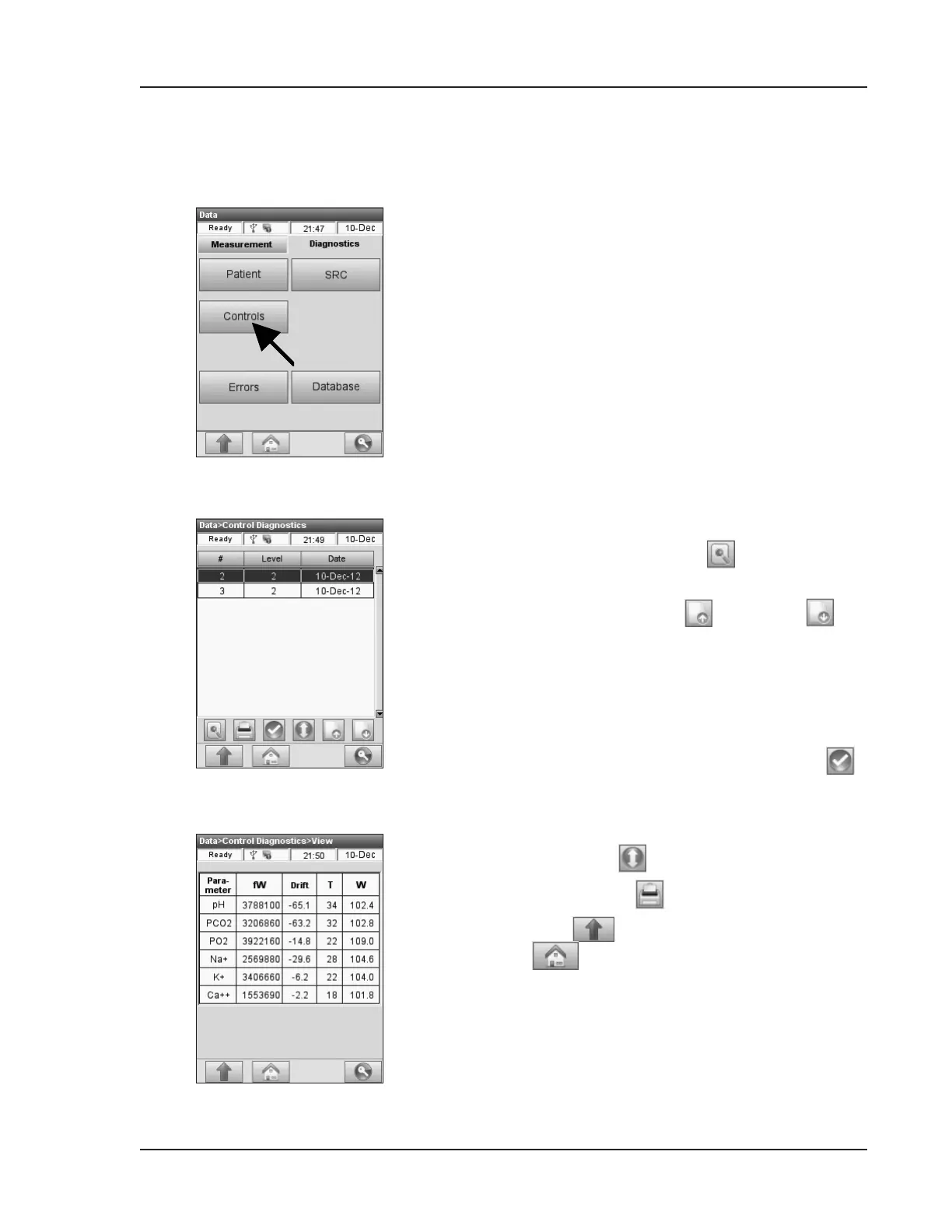 Page #111 background image