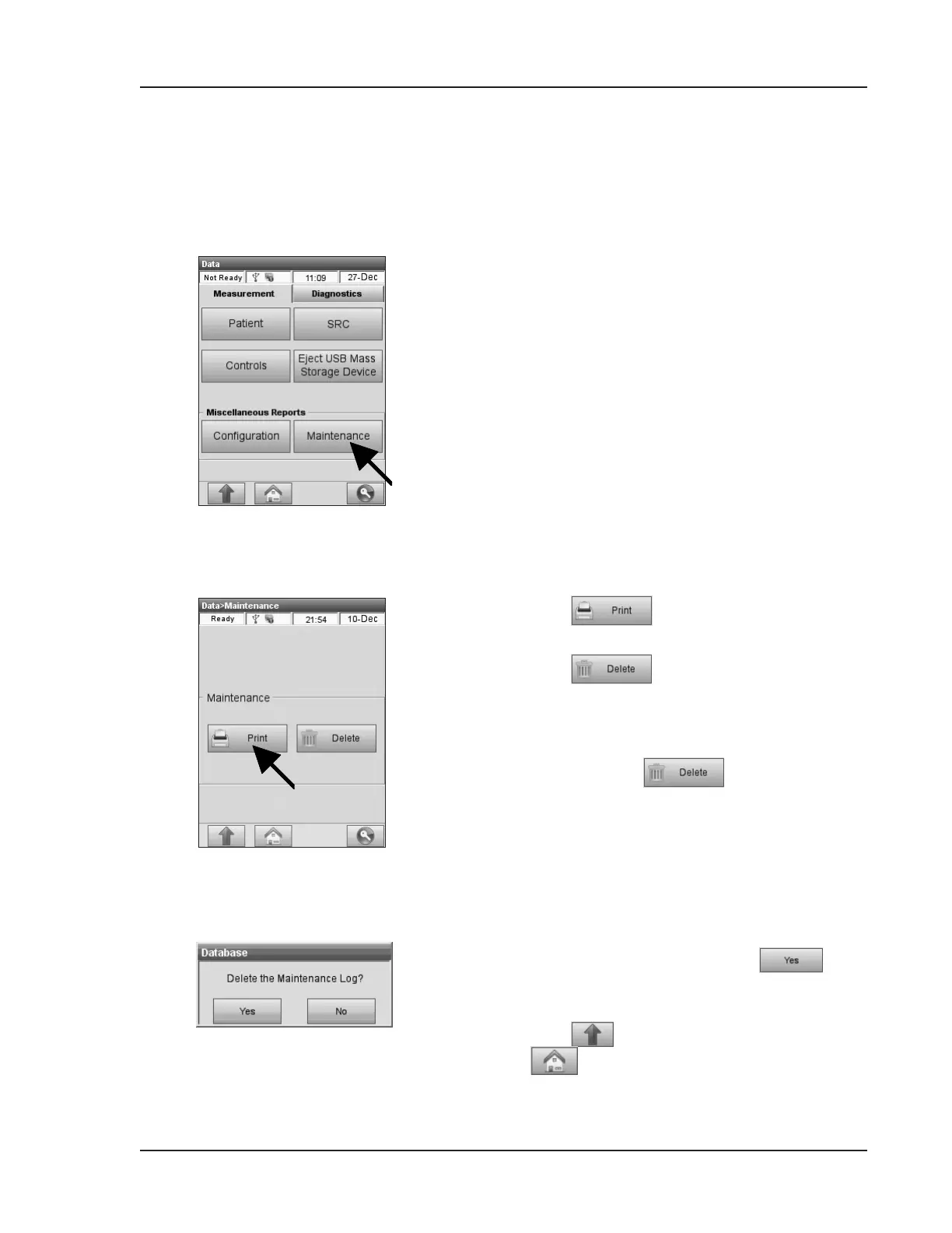 Page #113 background image
