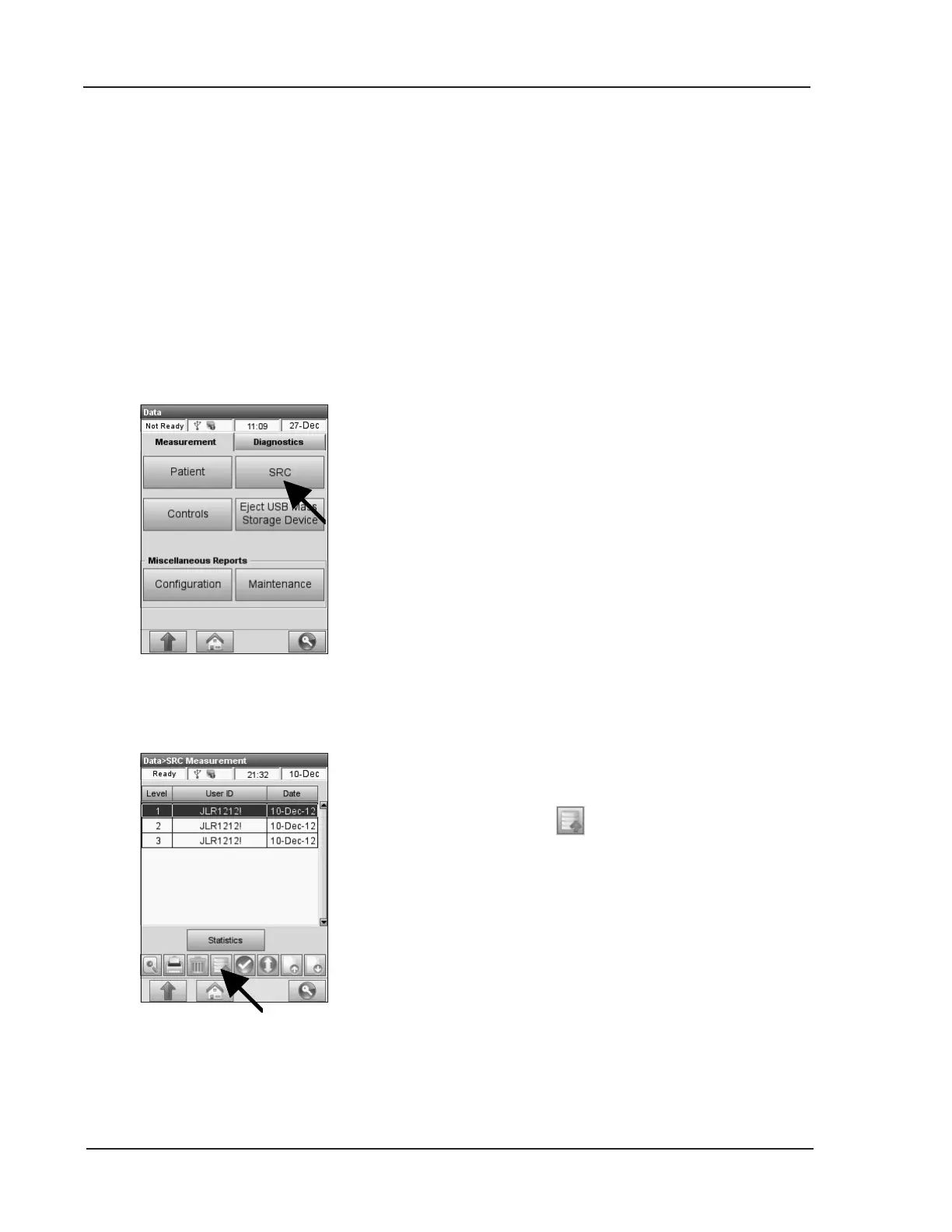 Page #114 background image