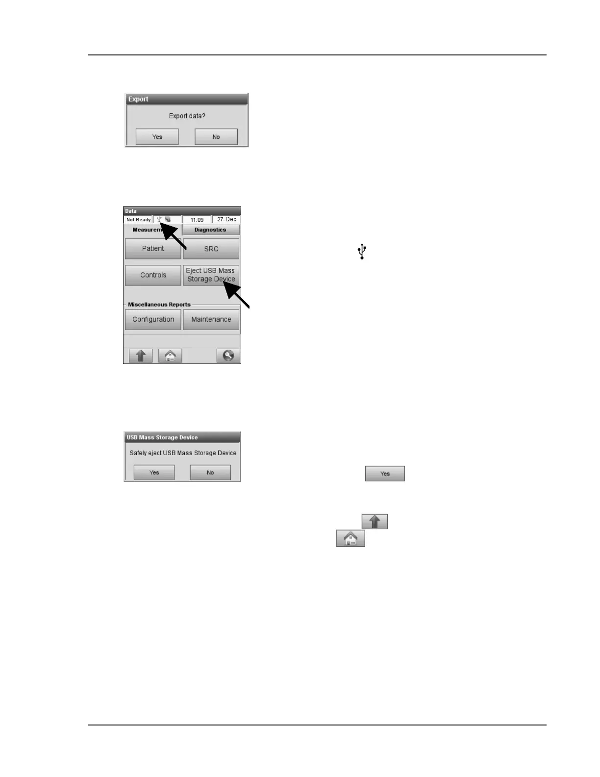 Page #115 background image