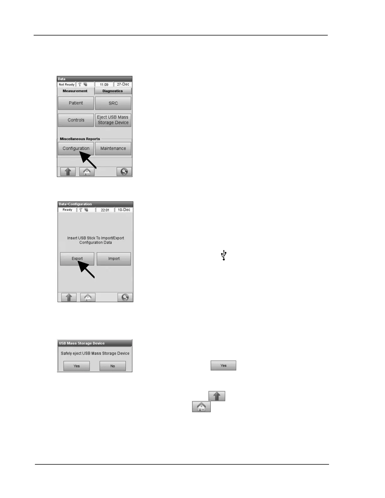 Page #116 background image