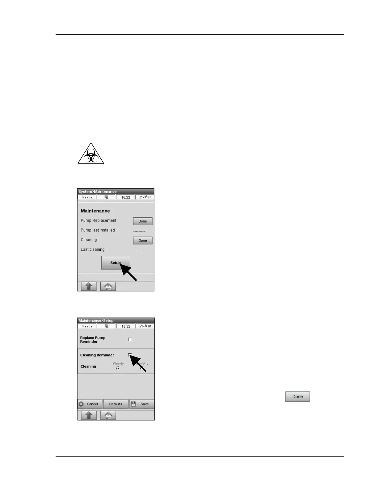 Page #119 background image