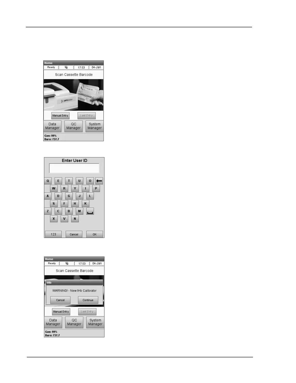 Page #120 background image