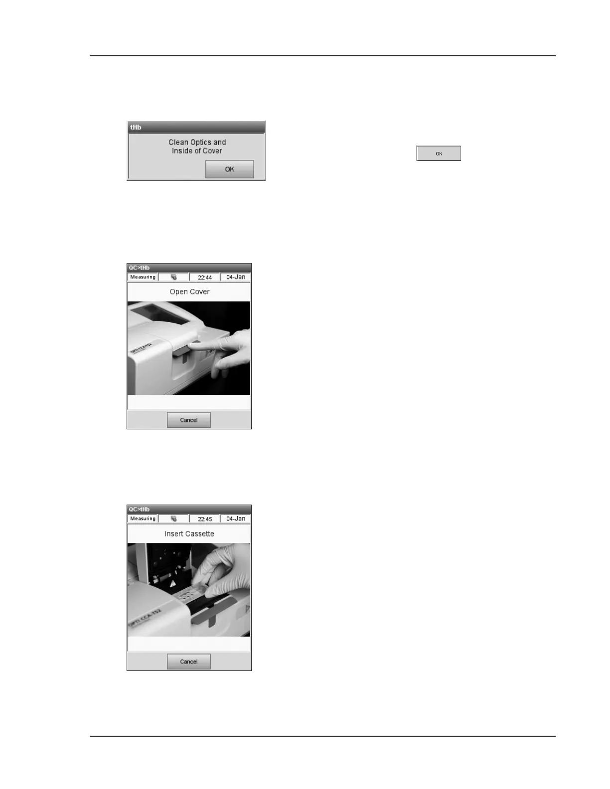 Page #121 background image