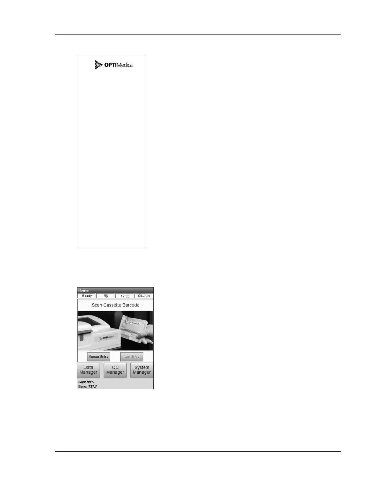 Page #123 background image