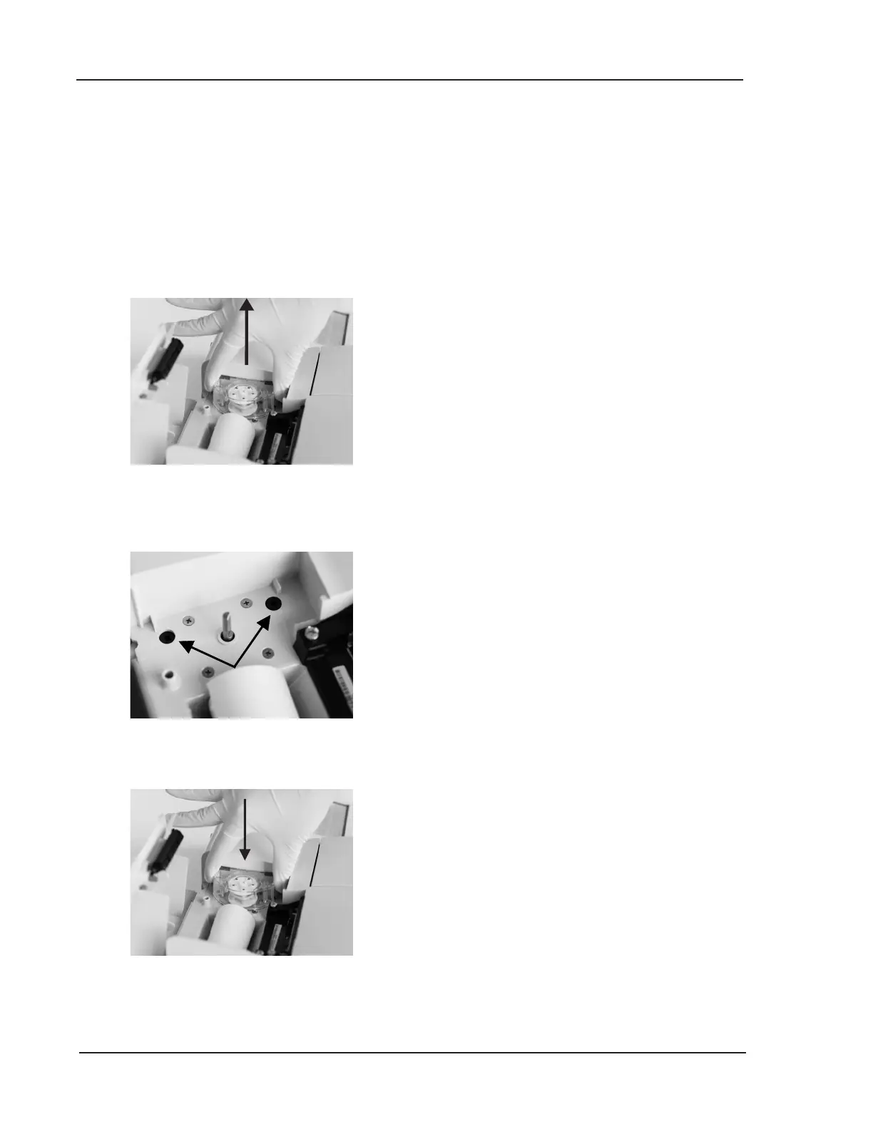 Page #124 background image