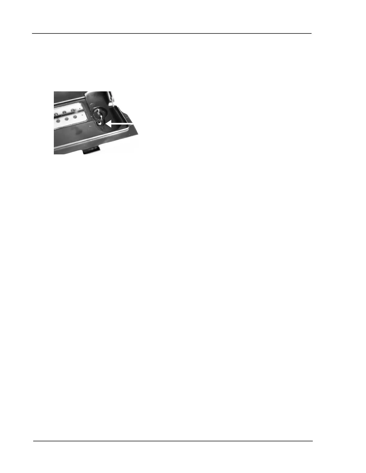 Page #126 background image