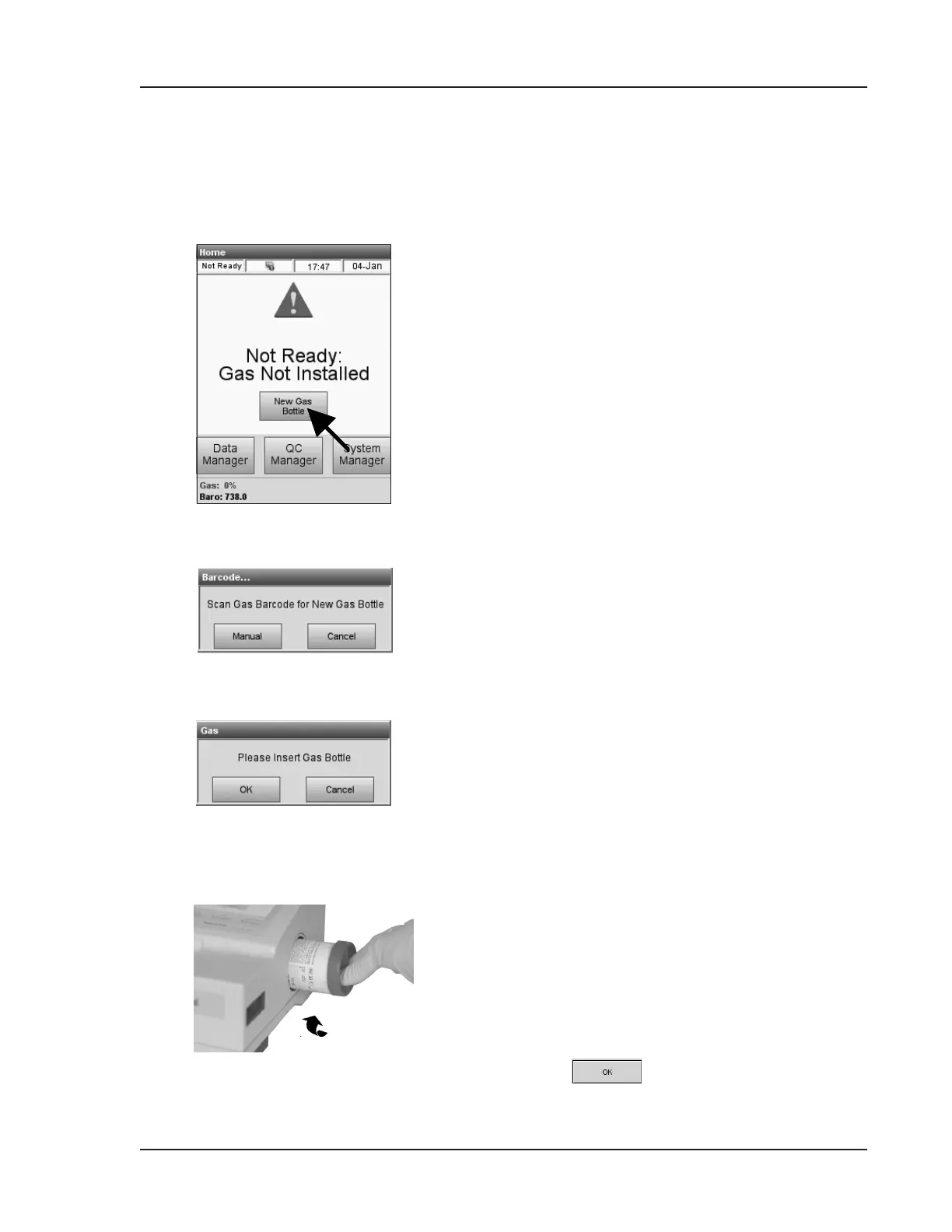 Page #127 background image