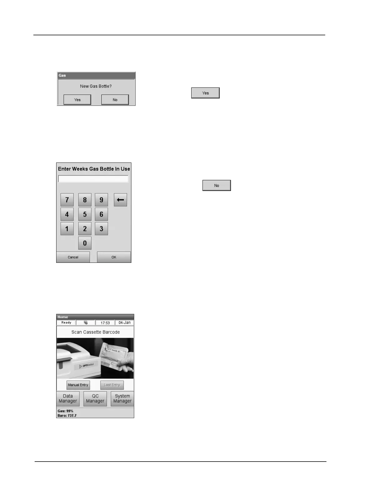 Page #128 background image