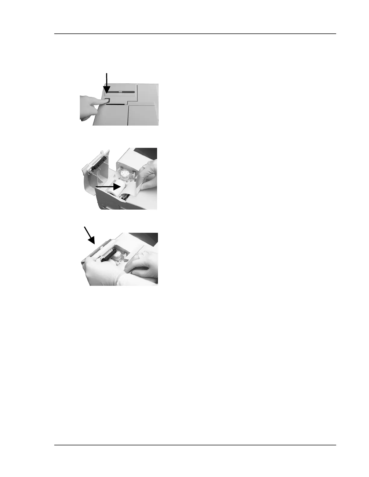 Page #129 background image