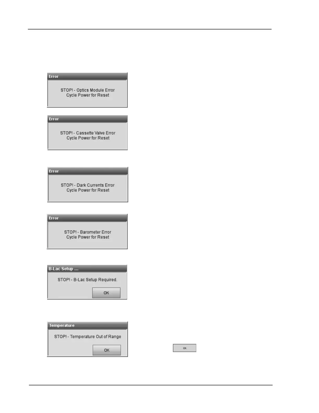 Page #142 background image