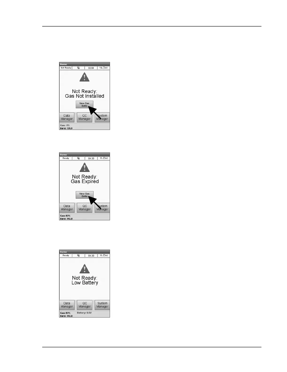 Page #143 background image