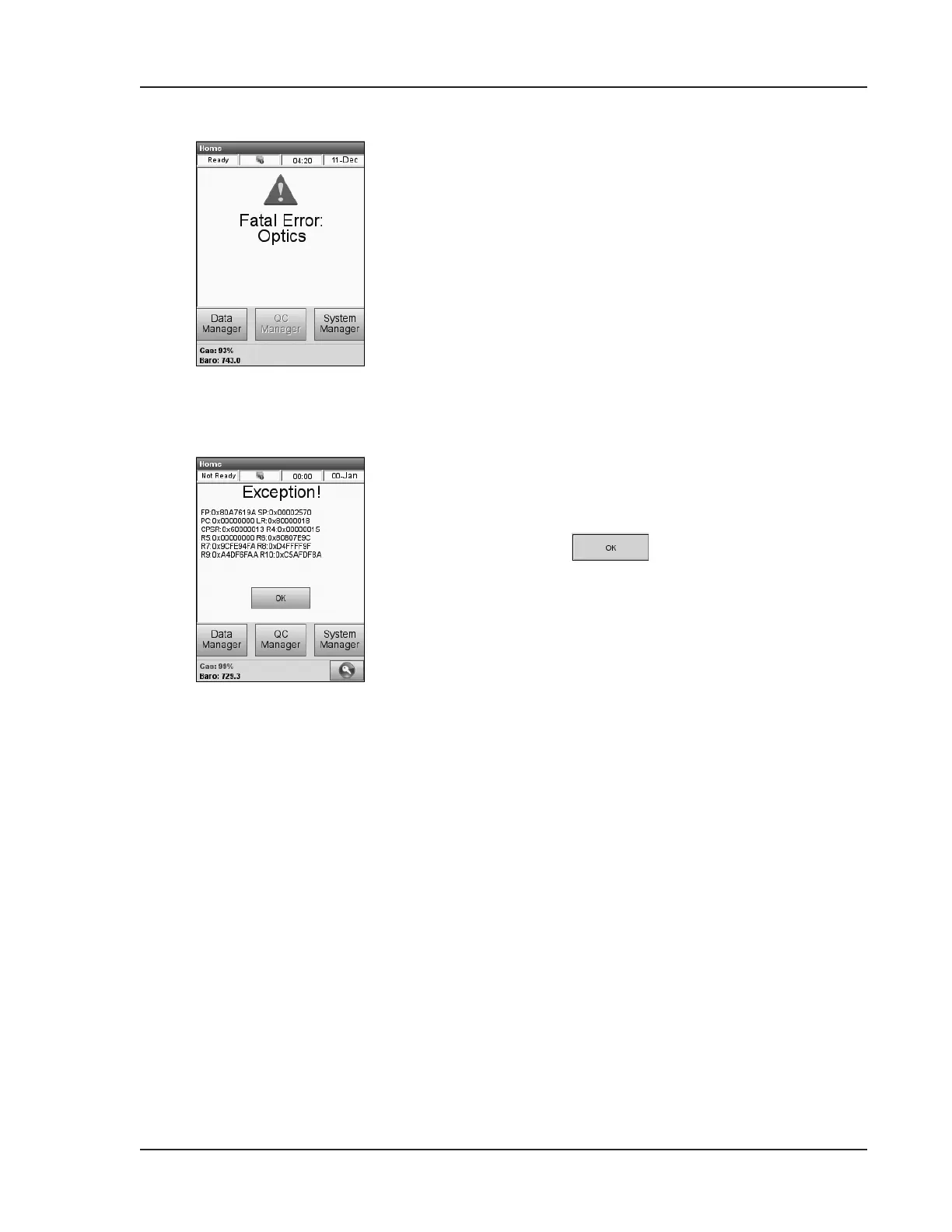 Page #147 background image
