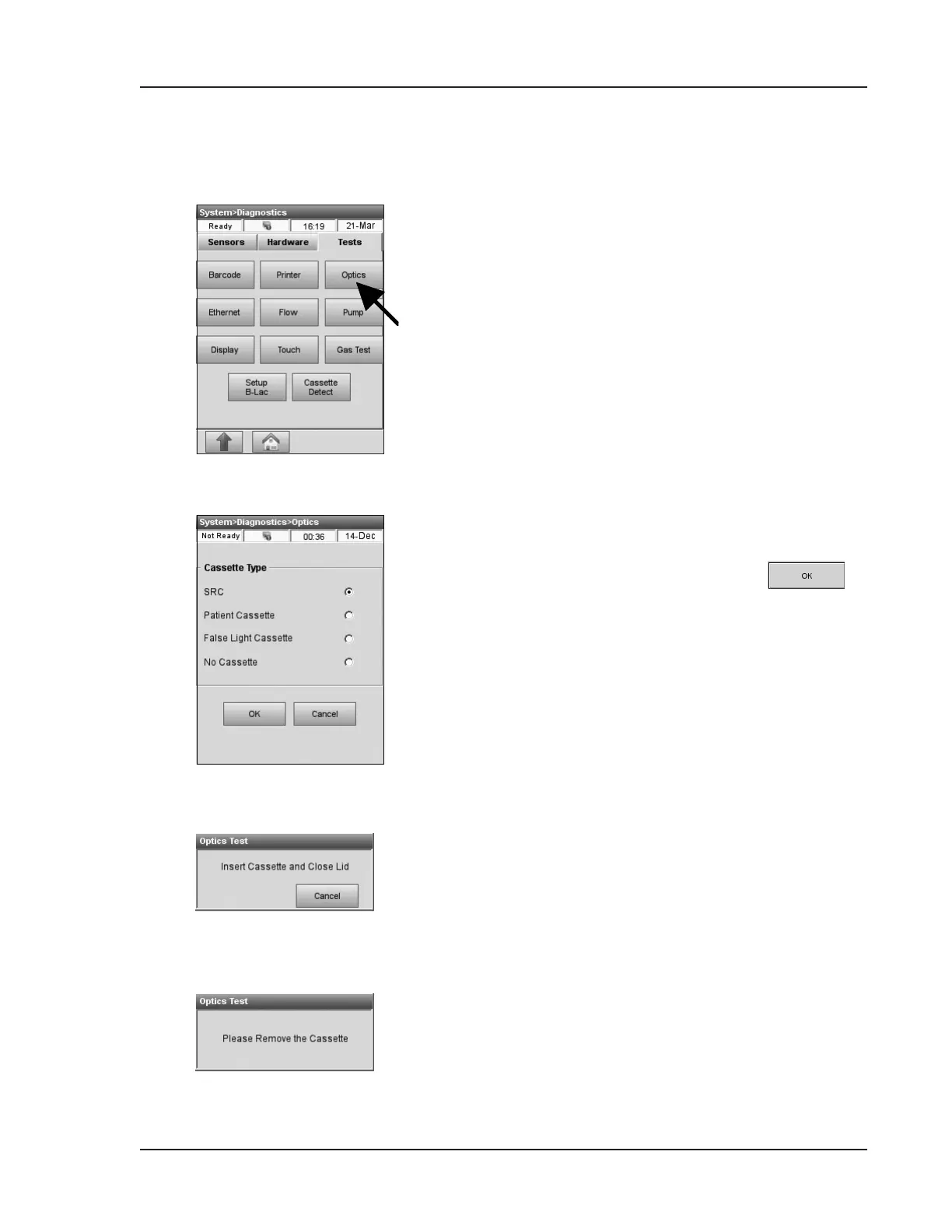 Page #155 background image
