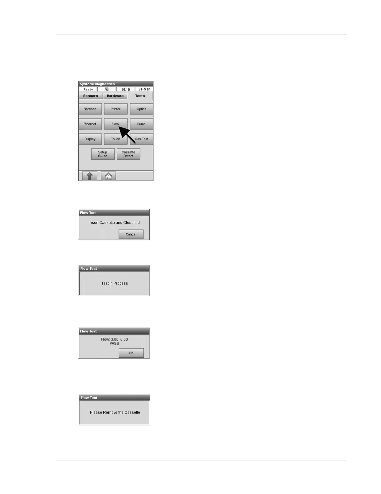 Page #157 background image