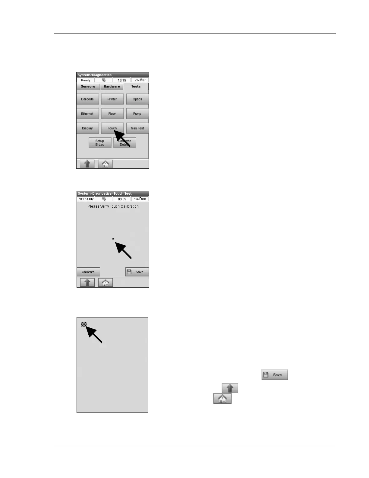 Page #159 background image