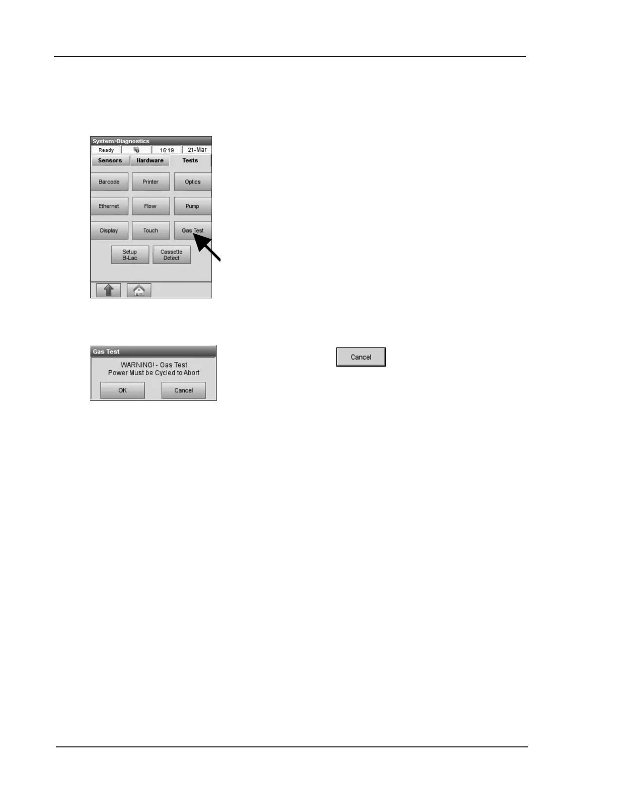 Page #160 background image