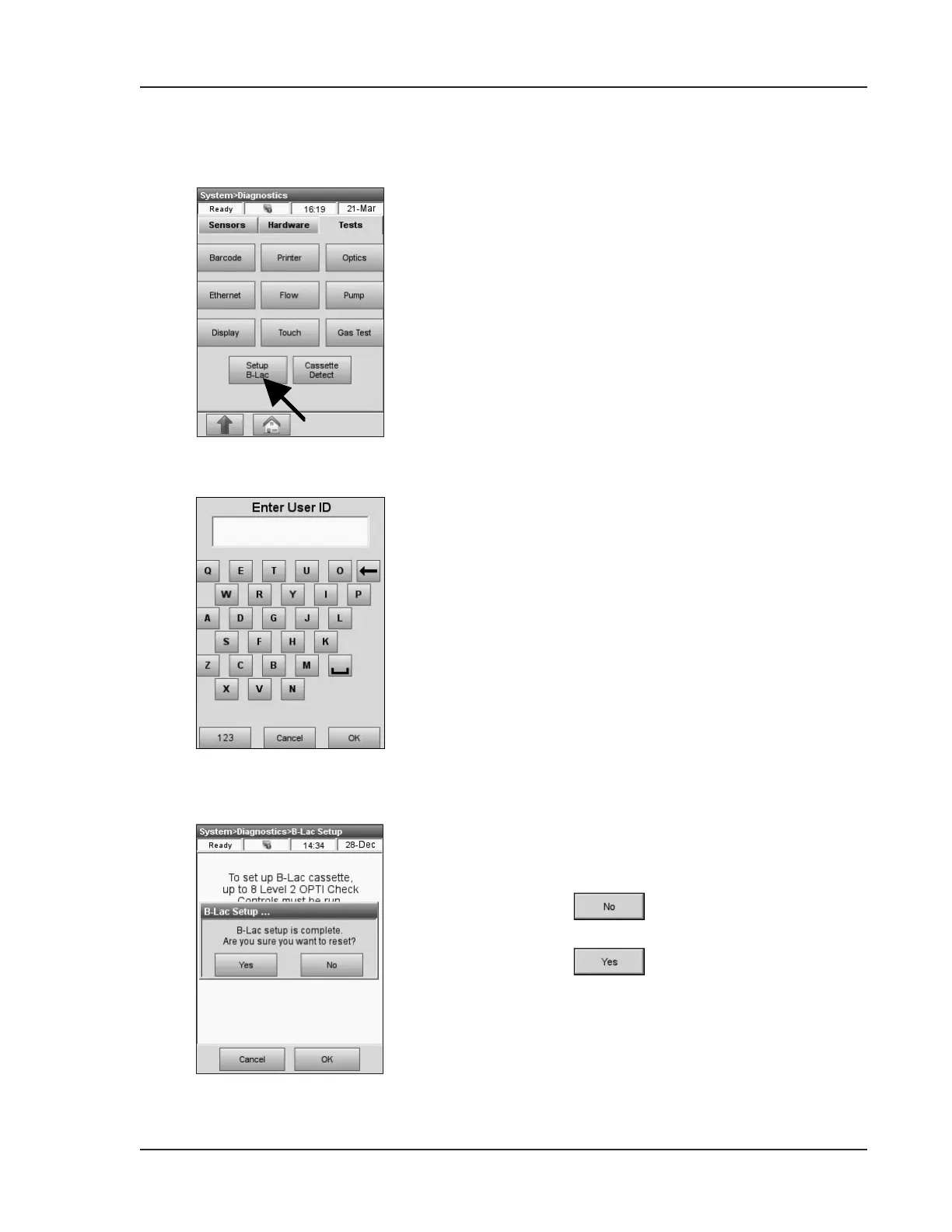 Page #161 background image