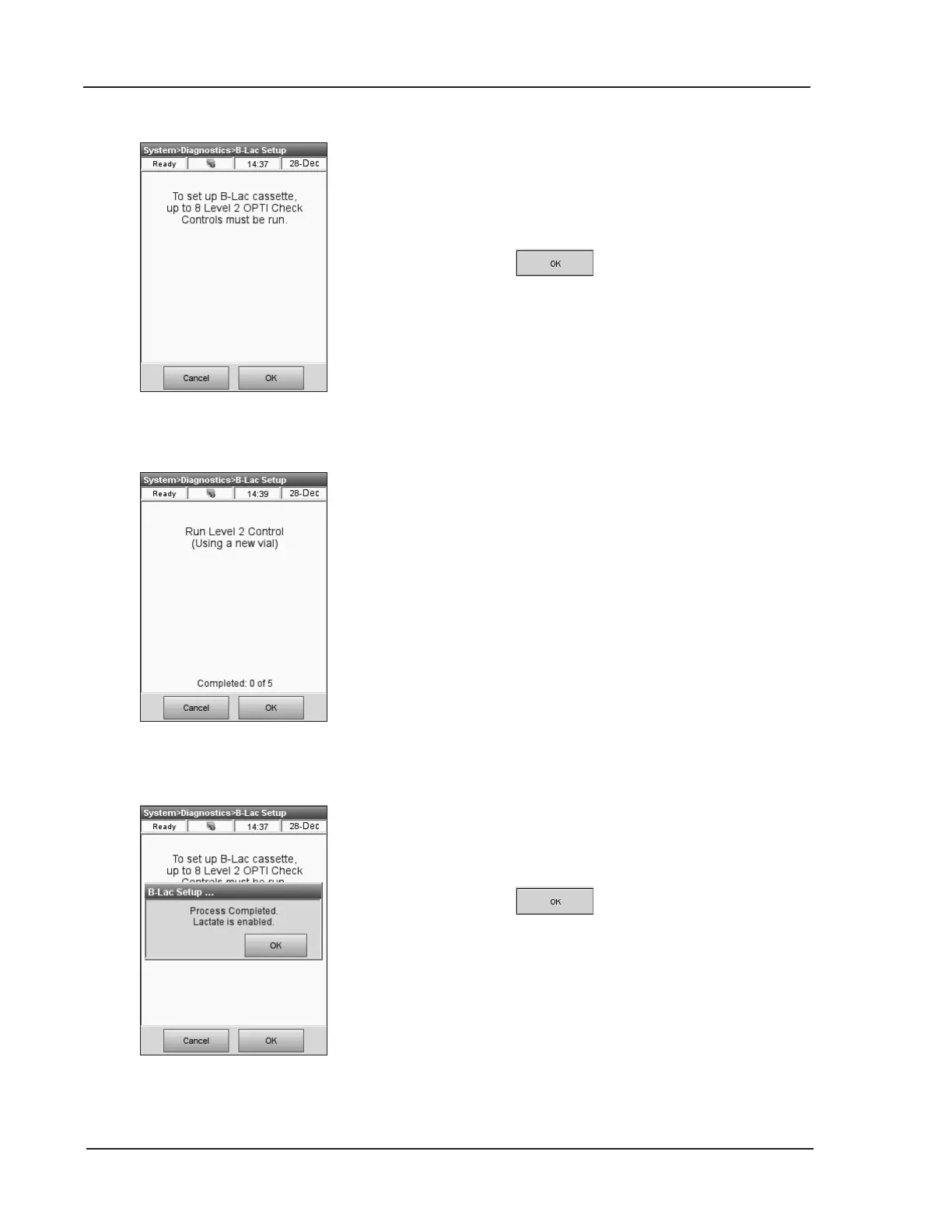 Page #162 background image