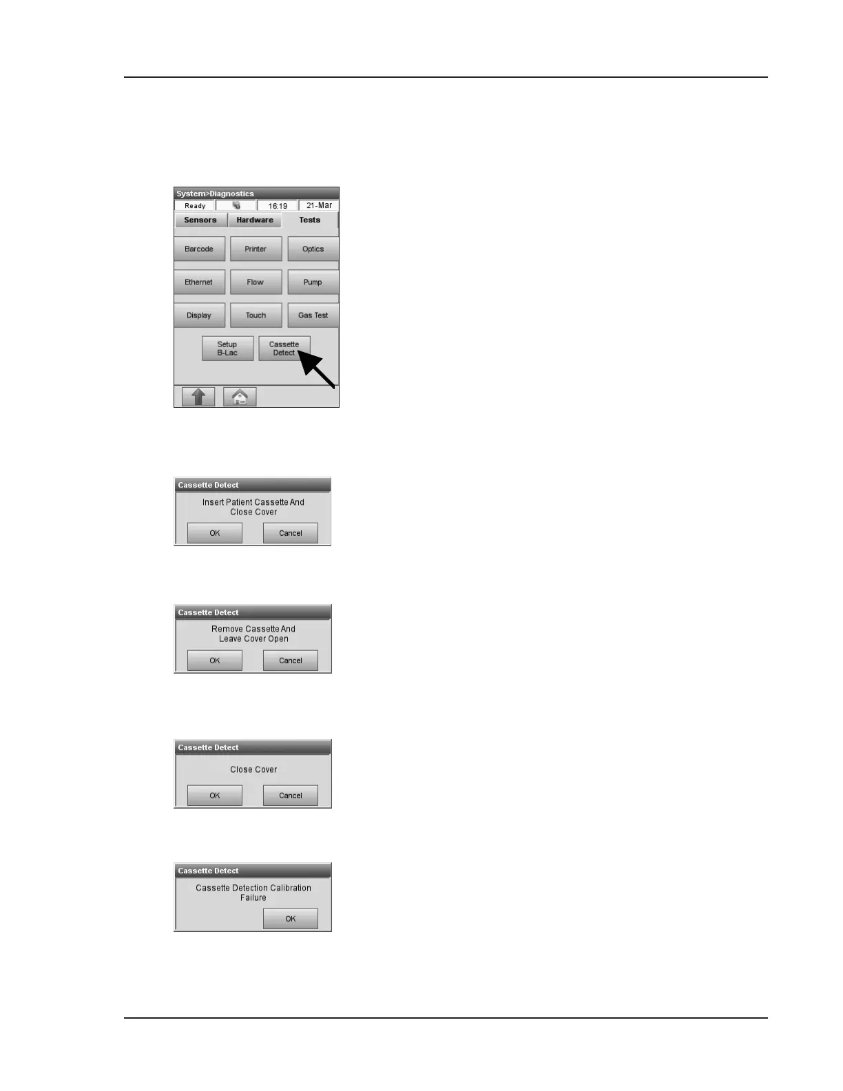 Page #163 background image