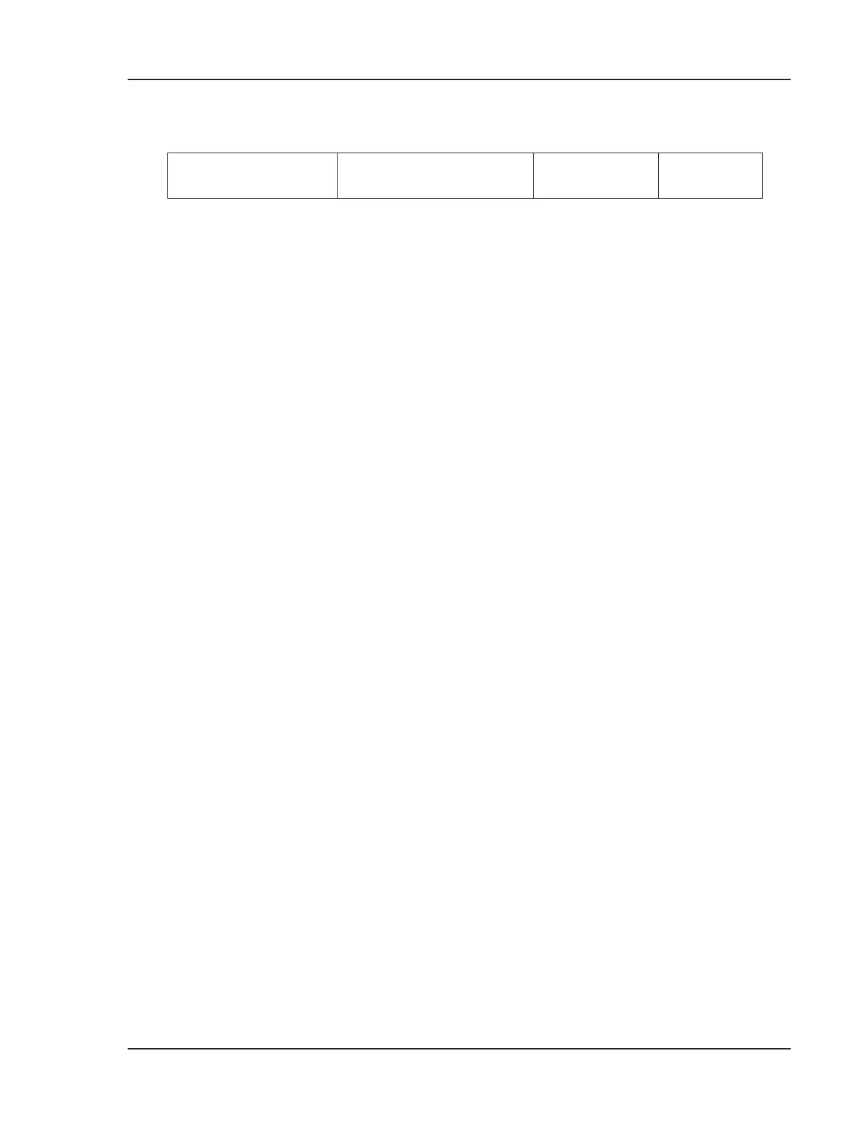 Page #175 background image