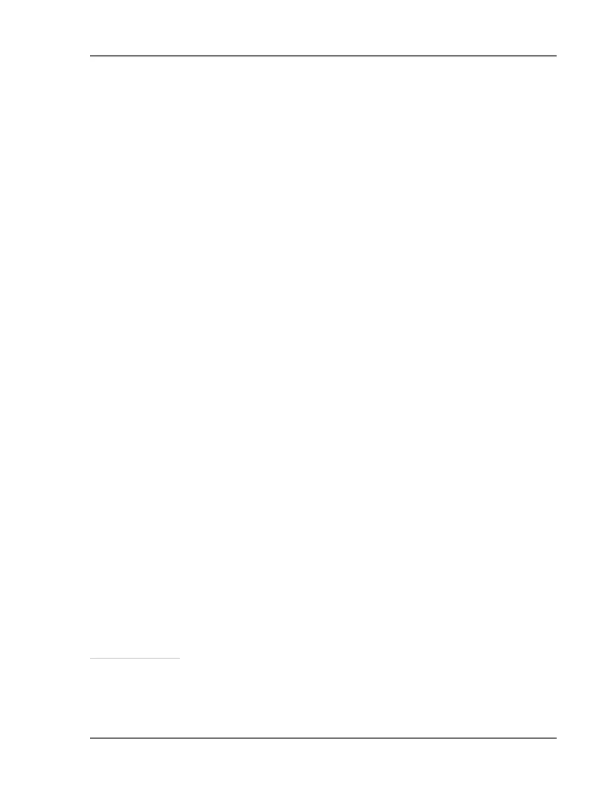 Page #177 background image